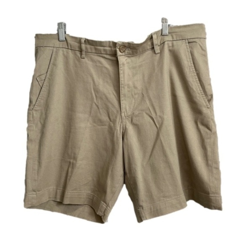 ⭐️ Chaps shorts - size 36